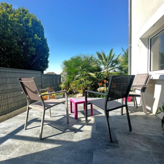  L`AGENCE DE SUCY : Maison / Villa | NOISEAU (94880) | 136 m2 | 519 000 € 