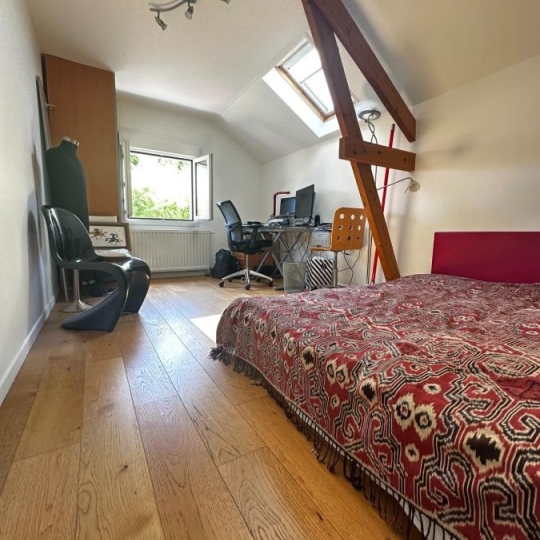  L`AGENCE DE SUCY : Maison / Villa | NOISEAU (94880) | 136 m2 | 519 000 € 