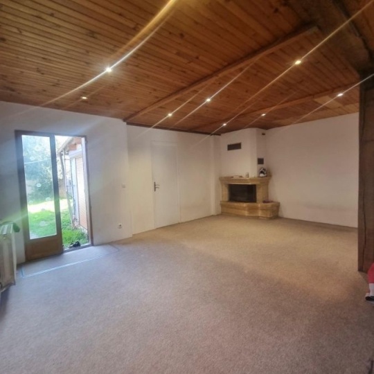  L`AGENCE DE SUCY : Maison / Villa | GARGES-LES-GONESSE (95140) | 78 m2 | 260 000 € 