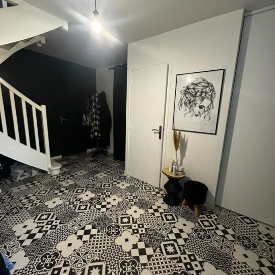  L`AGENCE DE SUCY : Maison / Villa | NOISEAU (94880) | 120 m2 | 410 000 € 