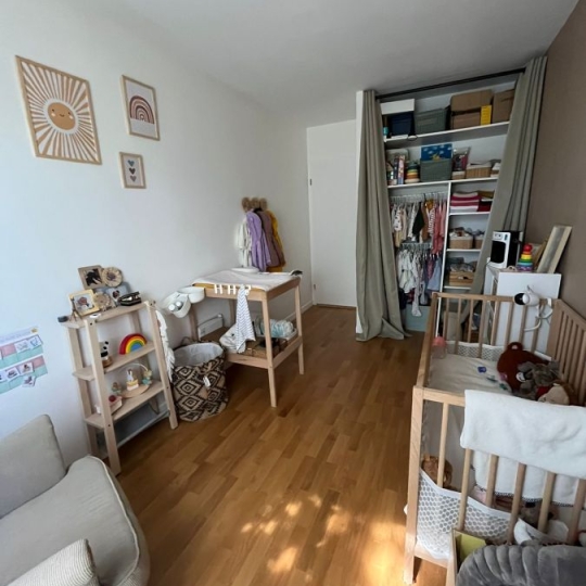  L`AGENCE DE SUCY : Appartement | NOISEAU (94880) | 64 m2 | 290 000 € 