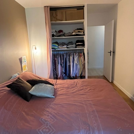  L`AGENCE DE SUCY : Appartement | NOISEAU (94880) | 64 m2 | 290 000 € 