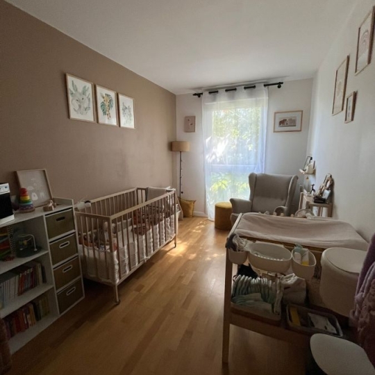  L`AGENCE DE SUCY : Appartement | NOISEAU (94880) | 64 m2 | 290 000 € 