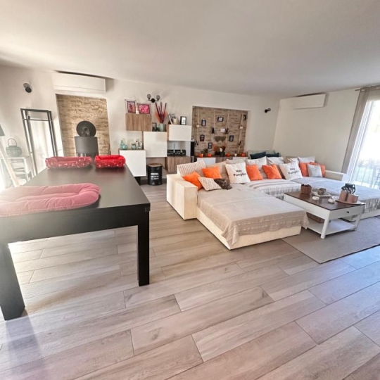  L`AGENCE DE SUCY : Maison / Villa | LA QUEUE-EN-BRIE (94510) | 191 m2 | 730 000 € 