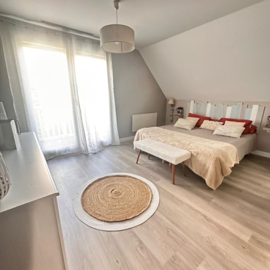  L`AGENCE DE SUCY : Maison / Villa | LA QUEUE-EN-BRIE (94510) | 191 m2 | 730 000 € 