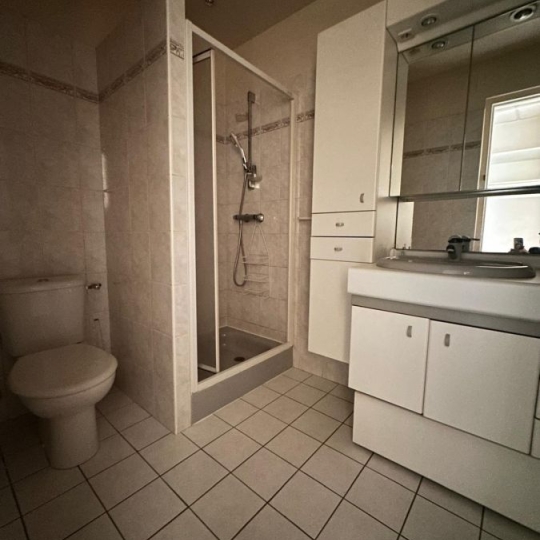  L`AGENCE DE SUCY : Appartement | ORMESSON-SUR-MARNE (94490) | 30 m2 | 147 700 € 