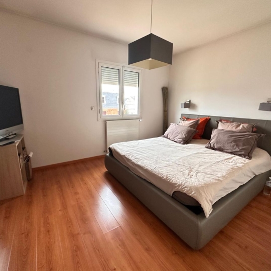  L`AGENCE DE SUCY : Maison / Villa | OZOIR-LA-FERRIERE (77330) | 149 m2 | 568 000 &euro; 