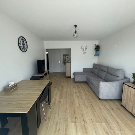 L`AGENCE DE SUCY : Appartement | THORIGNY-SUR-MARNE (77400) | 58.00m2 | 224 900 € 