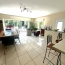  L`AGENCE DE SUCY : Maison / Villa | NOISEAU (94880) | 136 m2 | 519 000 € 