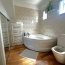 L`AGENCE DE SUCY : Maison / Villa | NOISEAU (94880) | 136 m2 | 519 000 € 