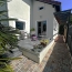  L`AGENCE DE SUCY : Maison / Villa | NOISEAU (94880) | 136 m2 | 519 000 € 