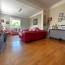  L`AGENCE DE SUCY : Maison / Villa | NOISEAU (94880) | 136 m2 | 519 000 € 