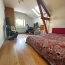  L`AGENCE DE SUCY : Maison / Villa | NOISEAU (94880) | 136 m2 | 519 000 € 
