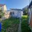  L`AGENCE DE SUCY : Maison / Villa | GARGES-LES-GONESSE (95140) | 78 m2 | 260 000 € 