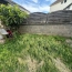  L`AGENCE DE SUCY : Maison / Villa | GARGES-LES-GONESSE (95140) | 78 m2 | 260 000 € 