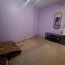  L`AGENCE DE SUCY : Maison / Villa | GARGES-LES-GONESSE (95140) | 78 m2 | 260 000 € 