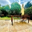  L`AGENCE DE SUCY : Appartement | NOISEAU (94880) | 78 m2 | 298 000 € 