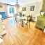  L`AGENCE DE SUCY : Appartement | NOISEAU (94880) | 78 m2 | 298 000 € 