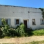  L`AGENCE DE SUCY : Maison / Villa | NOISEAU (94880) | 83 m2 | 295 400 € 