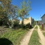  L`AGENCE DE SUCY : Maison / Villa | NOISEAU (94880) | 83 m2 | 295 400 € 