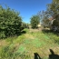  L`AGENCE DE SUCY : Maison / Villa | NOISEAU (94880) | 83 m2 | 295 400 € 