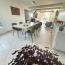  L`AGENCE DE SUCY : Maison / Villa | NOISEAU (94880) | 120 m2 | 520 000 € 