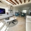  L`AGENCE DE SUCY : Maison / Villa | NOISEAU (94880) | 120 m2 | 520 000 € 