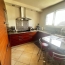  L`AGENCE DE SUCY : Maison / Villa | NOISEAU (94880) | 120 m2 | 520 000 € 