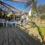  L`AGENCE DE SUCY : Maison / Villa | NOISEAU (94880) | 120 m2 | 520 000 € 