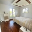  L`AGENCE DE SUCY : Maison / Villa | NOISEAU (94880) | 120 m2 | 520 000 € 