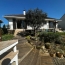  L`AGENCE DE SUCY : Maison / Villa | NOISEAU (94880) | 120 m2 | 520 000 € 