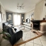 L`AGENCE DE SUCY : Maison / Villa | NOISEAU (94880) | 131 m2 | 450 000 € 