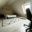  L`AGENCE DE SUCY : Maison / Villa | NOISEAU (94880) | 131 m2 | 450 000 € 