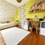  L`AGENCE DE SUCY : Maison / Villa | NOISEAU (94880) | 131 m2 | 450 000 € 
