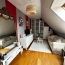  L`AGENCE DE SUCY : Maison / Villa | NOISEAU (94880) | 131 m2 | 450 000 € 
