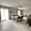  L`AGENCE DE SUCY : Maison / Villa | NOISEAU (94880) | 131 m2 | 450 000 € 