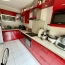  L`AGENCE DE SUCY : Maison / Villa | VILLECRESNES (94440) | 103 m2 | 440 000 € 