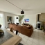  L`AGENCE DE SUCY : Maison / Villa | VILLECRESNES (94440) | 103 m2 | 440 000 € 