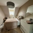  L`AGENCE DE SUCY : Maison / Villa | VILLECRESNES (94440) | 103 m2 | 440 000 € 