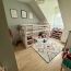  L`AGENCE DE SUCY : Maison / Villa | VILLECRESNES (94440) | 103 m2 | 440 000 € 