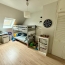  L`AGENCE DE SUCY : Maison / Villa | VILLECRESNES (94440) | 103 m2 | 440 000 € 