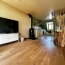  L`AGENCE DE SUCY : Maison / Villa | NOISEAU (94880) | 120 m2 | 410 000 € 