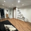  L`AGENCE DE SUCY : Maison / Villa | NOISEAU (94880) | 120 m2 | 410 000 € 