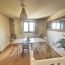  L`AGENCE DE SUCY : Maison / Villa | NOISEAU (94880) | 120 m2 | 410 000 € 