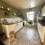  L`AGENCE DE SUCY : Maison / Villa | NOISEAU (94880) | 120 m2 | 410 000 € 