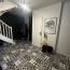  L`AGENCE DE SUCY : Maison / Villa | NOISEAU (94880) | 120 m2 | 410 000 € 