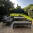  L`AGENCE DE SUCY : Maison / Villa | NOISEAU (94880) | 120 m2 | 410 000 € 