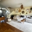 L`AGENCE DE SUCY : Maison / Villa | NOISEAU (94880) | 120 m2 | 410 000 € 
