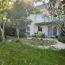  L`AGENCE DE SUCY : Appartement | NOISEAU (94880) | 64 m2 | 290 000 € 