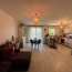  L`AGENCE DE SUCY : Appartement | NOISEAU (94880) | 64 m2 | 290 000 € 